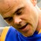 McGrath_200-thumb.jpg